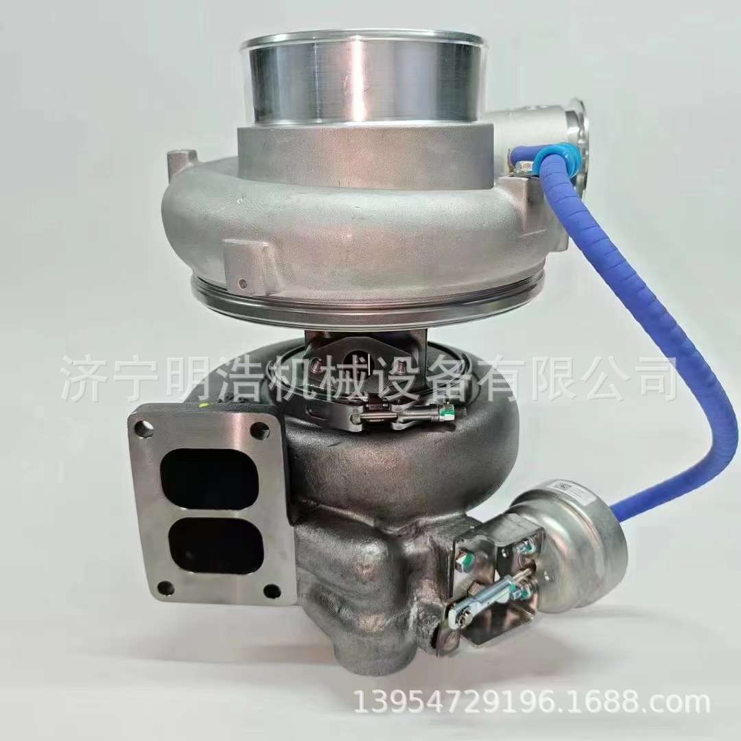 卡特C15增压器732430-5003 240-0003 10R2622 发动机配件