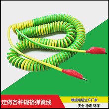 �ӵ��������ɾ� �Sע�GPU���ɾ� ��о�p�ӽ^��������������