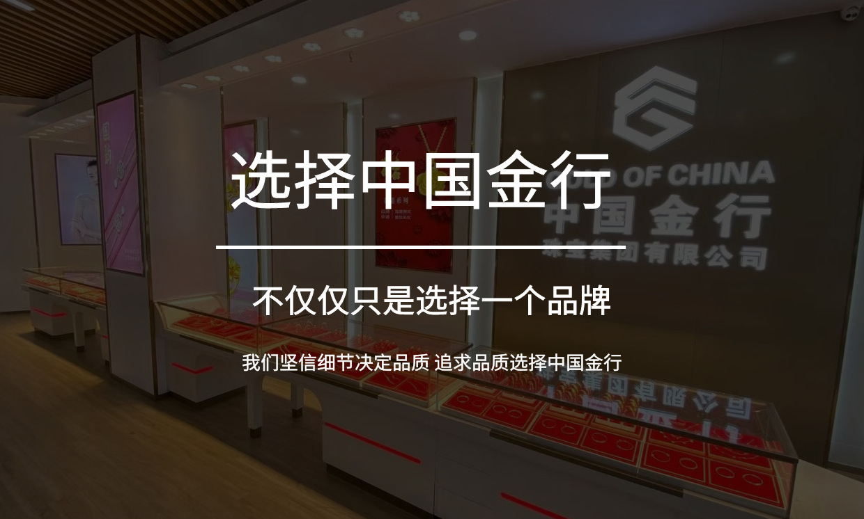 图怪兽_0b1a54734b4f7b40ed77484a72