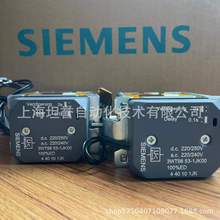 Siemens西门子3WT框架断路器欠电压脱扣器3WT9853-1JK00线圈现货