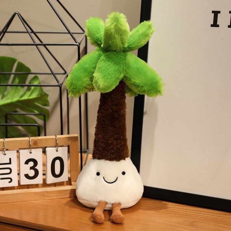 趣味包包蛋糕玩偶甜品jellycat公仔迷你创意仿真毛绒玩具娃娃机|undefined