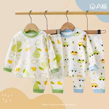 2�׃�ͯ�������b������Ůͯ������ѝ����ȫ�޴���˯�����Ҿӷ�