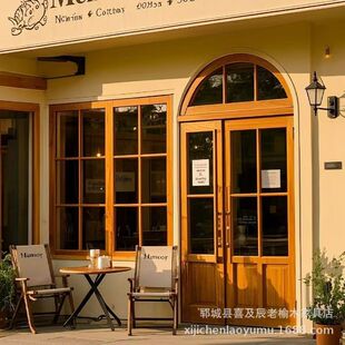 ľ���������҃Ȍ�ľ�����ۯB������ľ��@�L�����Ϸ��ۯB����