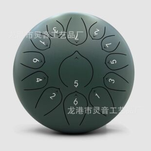 10��13�􌣘I���`�ĳ��W�����T�����������ĶU���ֵ������l
