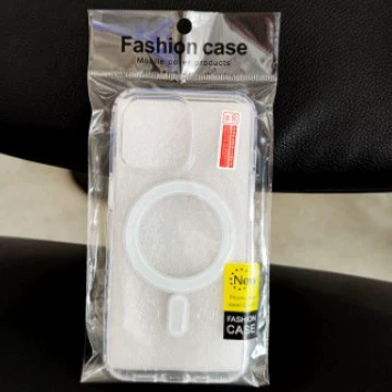 Apple, compatible iphone15, phone case charging, 16 series