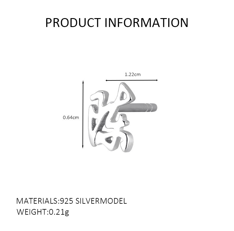 hmqViviiyNSAyin9WuaRt6h+HaNPYu8W6HF8