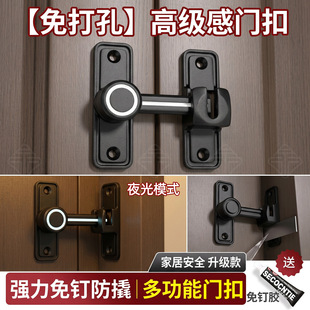 �T������ƽ�_�T������ҹ�������N�����T���_�T���I�i�۷��T�T�i