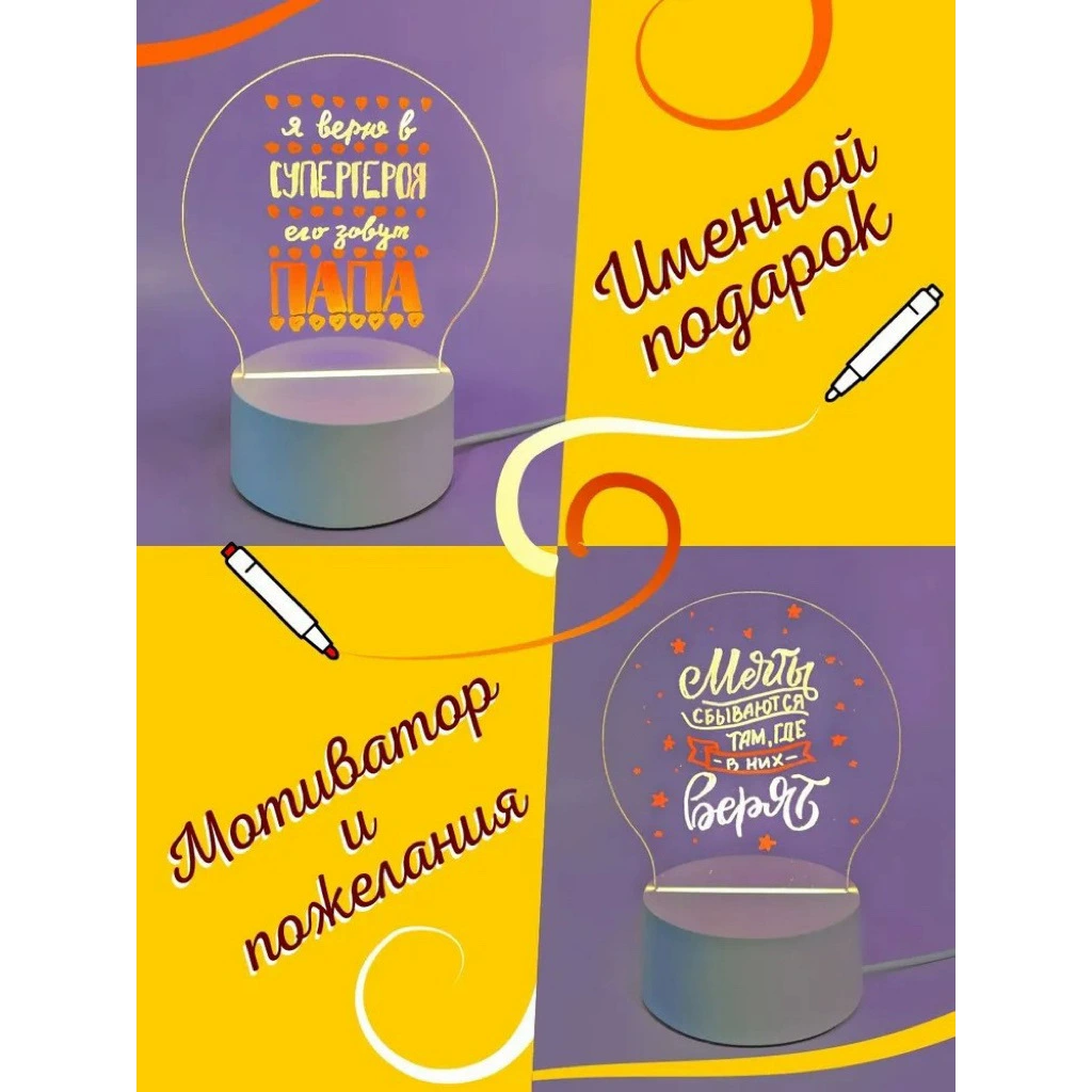 Для для маркерами маркерами с
