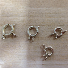 S925���y�Ʒ���ˮ�ݿ�DIY��������B�ӿ������ë����Ʒ��