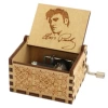 Elvis 03