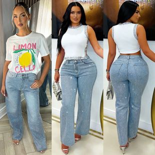 S391472 �羳�W��Ů�b���eŮʿ ��ɫ�C�ֱͲţ��ѝ �r�аٴ����e