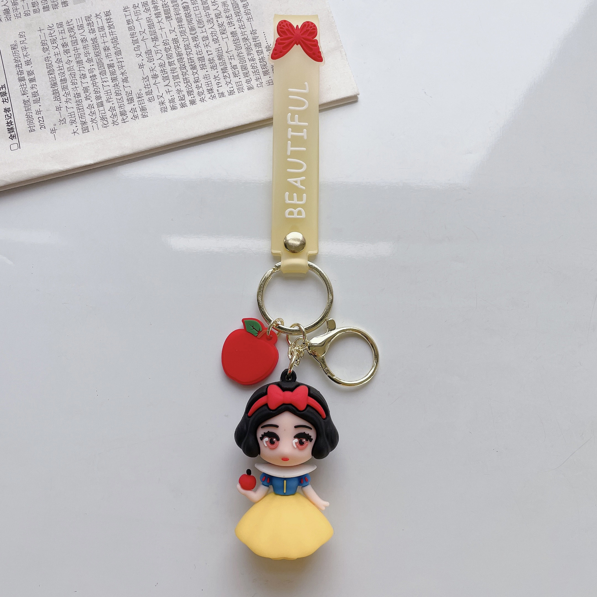 微信图片_20230327130736