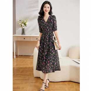 ����̈�ͬ��2025���ļ��¿�������Ъ�I���������B��ȹ1188712026