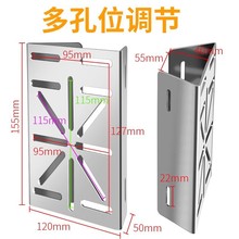 Oش̖ͨñ֧ܲPCz^U·U늾UU