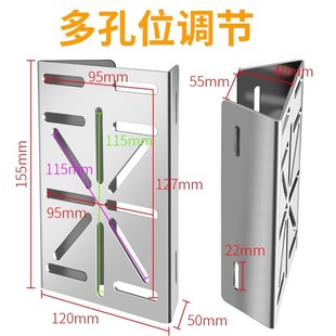 �O�ش�̖ͨ�ñ���֧�ܲ��P���C�z���^���U·���U늾��U���U����