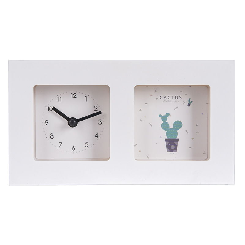 ѧ��ʱ�����峬�����ӱ����Ծ���DIY�������Ҵ����ͯҹ������