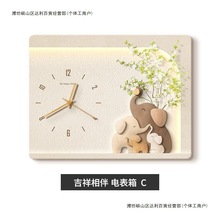 2023�¿����늱����b��R��������ړ��r�R�쮋��l�����ڮ�