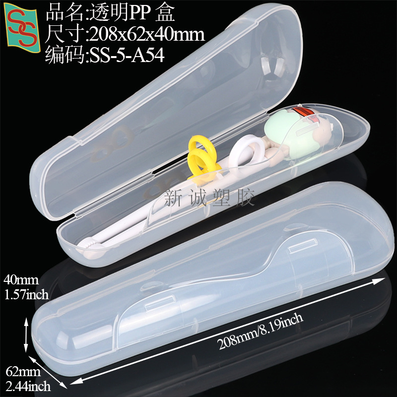 SS-5-A54功能.jpg