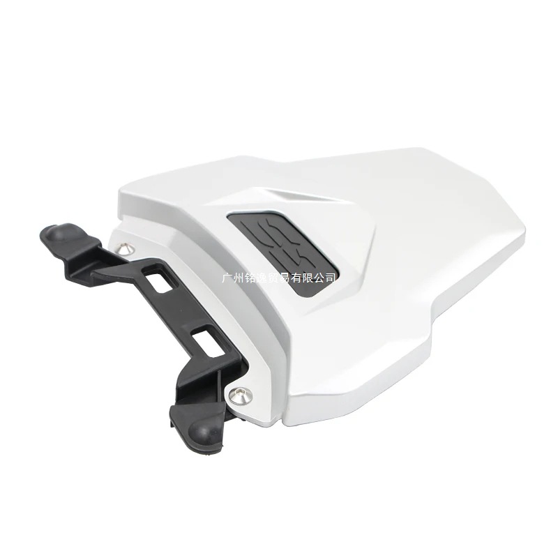 Motorcycle Rear Seat Fairing Is Suitable for Bwm R1250Gs Rear Guard R1200Gs 2013-2018