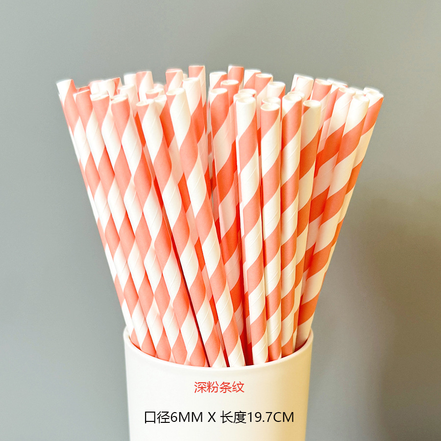 Rayas de polvo oscuro