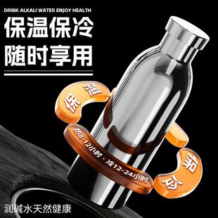 ��ˮ���B����Ȼ�Vʯؓ�x�����|��ˮ���ر��������304���P䓱���