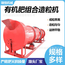 �ЙC�ʽM�������C���������O�乩��ţ�S�����O���Bֳ�S���w���C