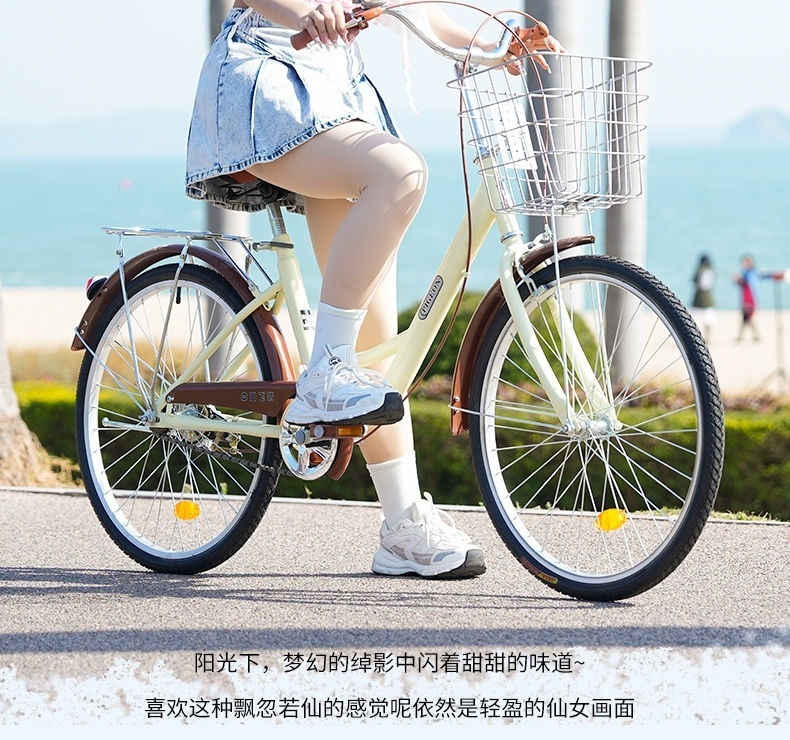 4dce03f0-f1f1-4218-bc58-469ca1da12aa.jpe