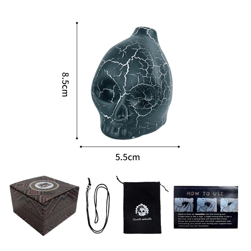 유선형 흰색(액세서리 풀 세트)