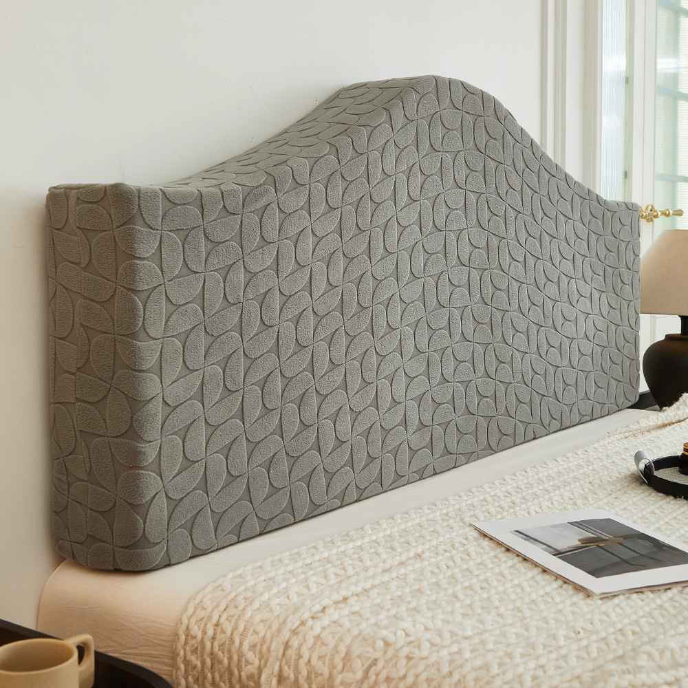 cubierta de cabecera europea 2024 nuevo todo incluido cuatro estaciones de transformación de artefactos mágicos en forma de medio arco