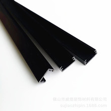 ����PVC����Ӳ�|���� ��ɫu�Ͳ�LED���l �b��l�⚤ �D�ܹ�ˇ