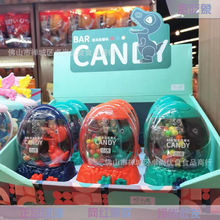 ����Ͷ�ǙC���ǙC�ϻ��Cʳ�� ��ͯ�ǹ�ʳ��� ������ʳ����С���