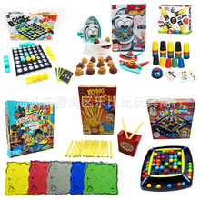 �羳��Ʒ�������Α� �����H�Ӄ�ͯ�f�{������� ������������