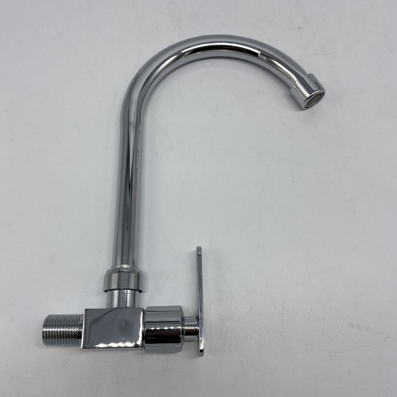 微信图片_20210203163121