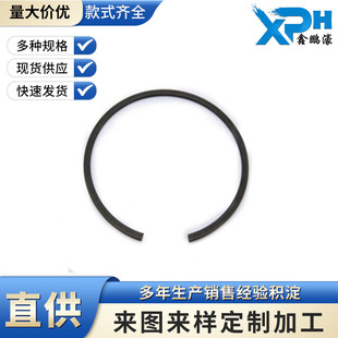 �S�����l̼䓳��S�ÿ���ֹ�ӭhGB305��Ȧ���|�aƷ