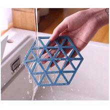 ����|��������ˮ���|�N����|偉|�Ӻ��͸ߜز;߉|�;߱P�Ӊ|