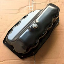 �l�әC�͵ך��L��1009300XED95 �L���ڰl�әC�͵ך� GW4D20M