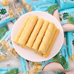 Ҭ�������^�A�ĵ����u���������֪������b��ʳС�Ծ��������eʳƷ