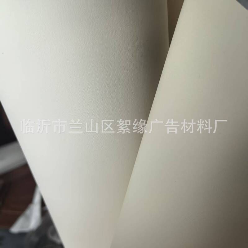 Factory Direct Sales of Yellow Cotton Canvas for Thangka Paintings, Oil Painting Canvas, Hand-Painted Small Thangka Paintings, Fine Cotton Cloth for Buddha Statues Factory Direct Sales of Yellow Cotton Canvas for Thangka Paintings, Oil Painting Canvas, Hand-Painted Small Thangka Paintings, Fine Cotton Cloth for Buddha Statues