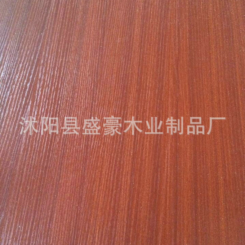 发布供应商品 - 1688.com  全球领先的采购批发平台