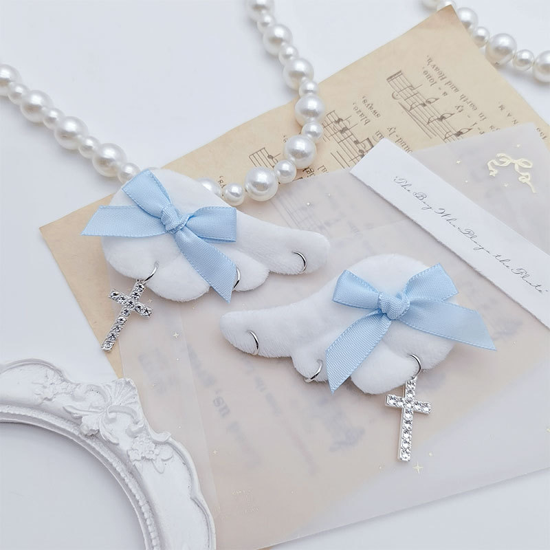 MTXX_20230904_101110106