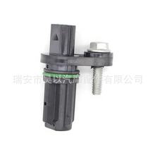 �����ڱ������λ�ô�����12615626,J5T33671,2134573,SU14058
