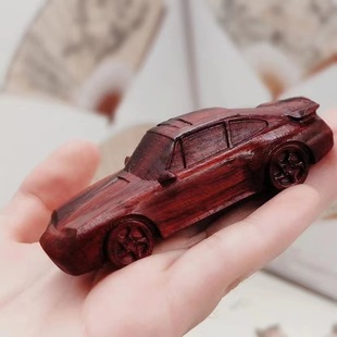 ��ľľ����܇���Ƽӹ��ְѼ��[��ģ�ͼҾӰ���[���ʽ����