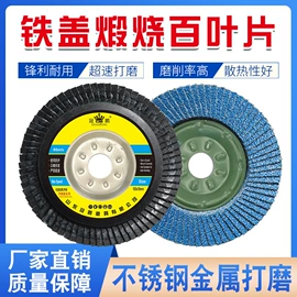 磨片、切割片;页轮、页片