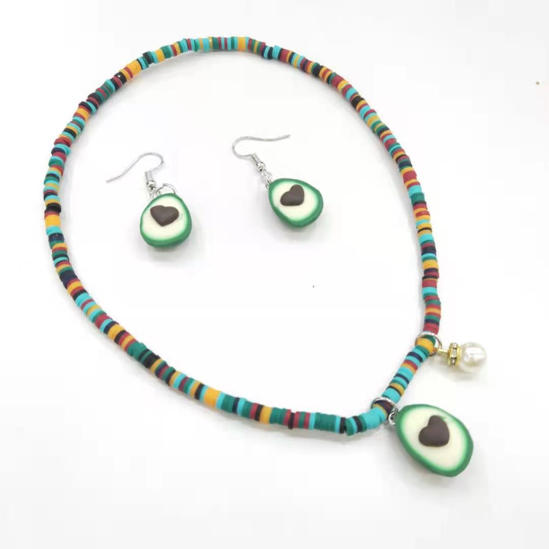 微信图片_202103270955228