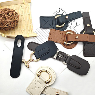 �S��ֱ�N��ƷƤ���۴����L��Ƥ�¸ߙn������۷��b�o���o�����l