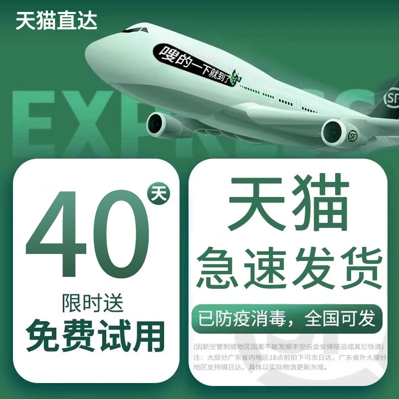 内衣洗衣机全自动洗脱一体家用内裤小型迷你洗衣机专用袜子清洗机|undefined