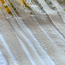 �M���ھ����޾����ٿ�vintage�͹��L�Ŷ�����bjd���³��޻�߅J15