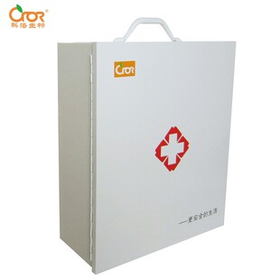 ���壨CROR���ڒ�ʽ�t��������WУ���S�ڒ�ș�� BS-T-003A