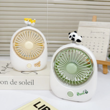 �»���؈С̨���k���������L�ȴ��L���o��W�����n����usb���