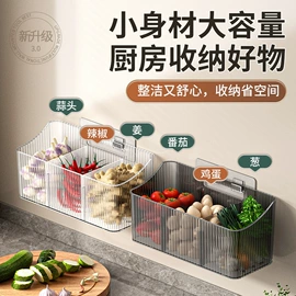 衣钩/挂钩;收纳架;吸盘置物架